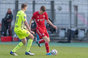 FCBSVW_20210307_0624
