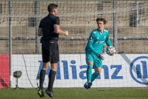 FCBSVW_20210307_0667
