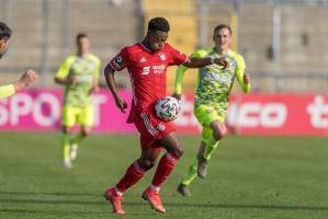 FCBSVW_20210307_0675