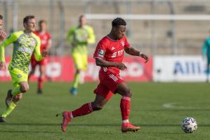 FCBSVW_20210307_0681