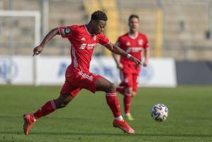 FCBSVW_20210307_0682