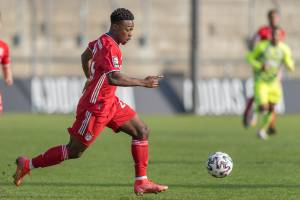 FCBSVW_20210307_0686