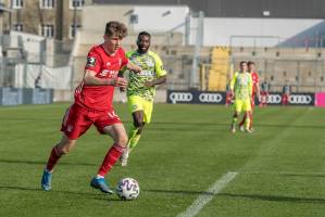 FCBSVW_20210307_0704