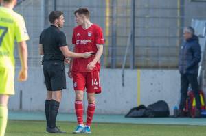 FCBSVW_20210307_0710