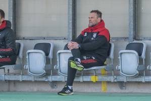 FCBSVW_20210307_0719