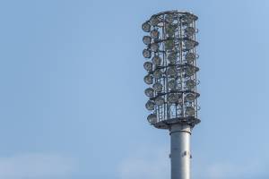 FCBSVW_20210307_0738