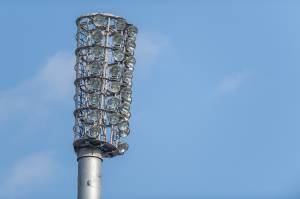 FCBSVW_20210307_0741
