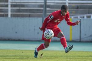 FCBSVW_20210307_0743