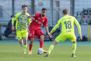FCBSVW_20210307_0757