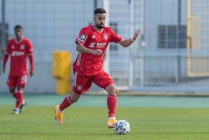 FCBSVW_20210307_0762