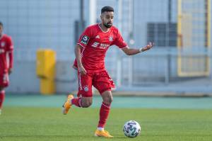 FCBSVW_20210307_0763