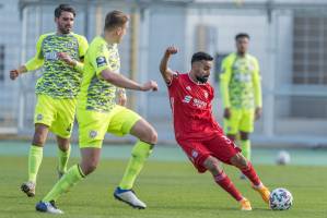 FCBSVW_20210307_0770