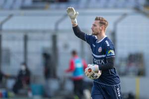 FCBSVW_20210307_0788