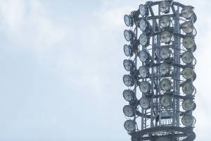 FCBSVW_20210307_0796