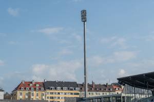FCBSVW_20210307_0799