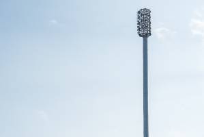 FCBSVW_20210307_0806