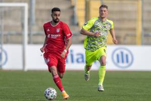FCBSVW_20210307_0808