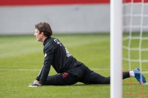 FCBFCM_20210313_0018