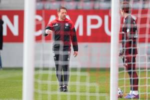 FCBFCM_20210313_0028