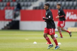 FCBFCM_20210313_0056