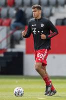 FCBFCM_20210313_0058