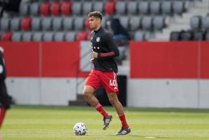 FCBFCM_20210313_0059
