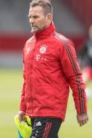 FCBFCM_20210313_0063