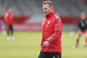 FCBFCM_20210313_0065