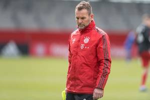 FCBFCM_20210313_0067