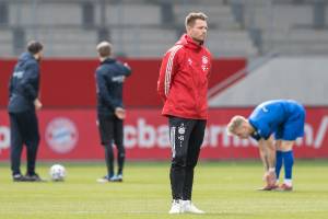 FCBFCM_20210313_0070