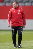 FCBFCM_20210313_0075
