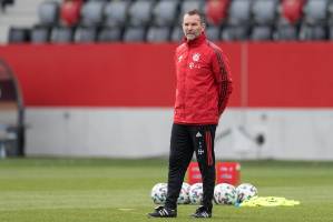 FCBFCM_20210313_0106