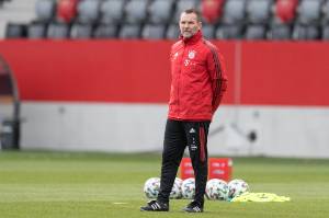 FCBFCM_20210313_0109