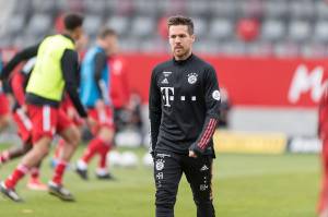 FCBFCM_20210313_0112