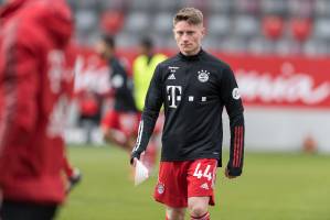 FCBFCM_20210313_0116