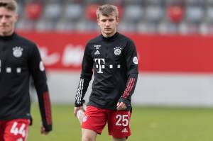 FCBFCM_20210313_0120