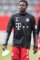 FCBFCM_20210313_0123