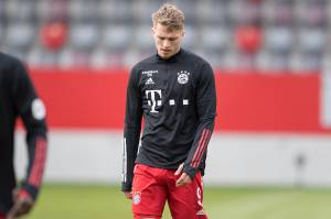 FCBFCM_20210313_0128