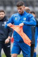 FCBFCM_20210313_0132
