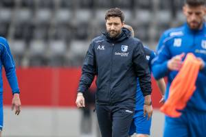 FCBFCM_20210313_0135