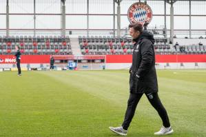 FCBFCM_20210313_0146
