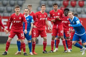 FCBFCM_20210313_0199