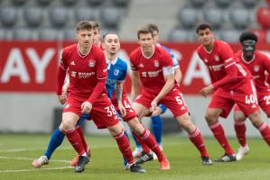 FCBFCM_20210313_0204