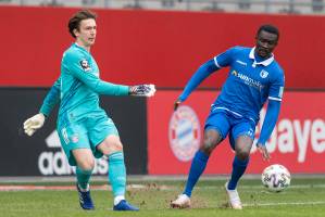 FCBFCM_20210313_0206
