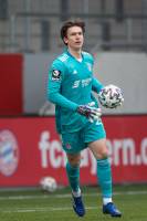 FCBFCM_20210313_0214