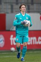 FCBFCM_20210313_0220