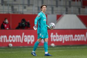 FCBFCM_20210313_0226