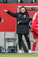 FCBFCM_20210313_0231