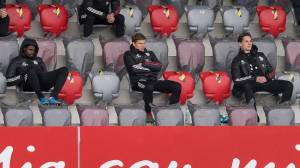 FCBFCM_20210313_0242