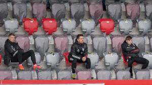 FCBFCM_20210313_0244